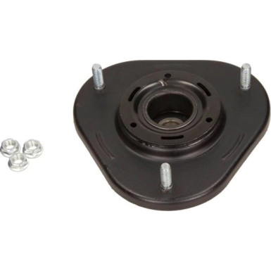 72-2664 Reparatursatz, Federbeinstützlager