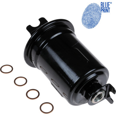 ADT32351 Kraftstofffilter ADT32351 Kraftstofffilter