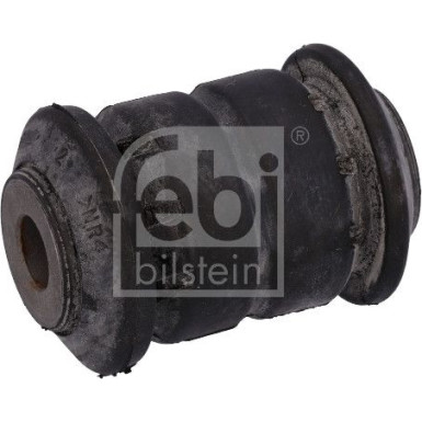 194387 Lagerung, Lenker