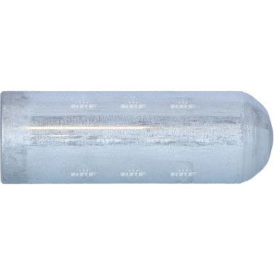 33222 Trockner, Klimaanlage EASY FIT