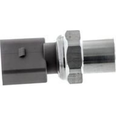 Mahle Druckschalter, Klimaanlage BEHR Premium Line ASE 24 000P Mahle Druckschalter, Klimaanlage BEHR Premium Line ASE 24 000P