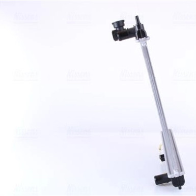 68700A Kühler, Motorkühlung