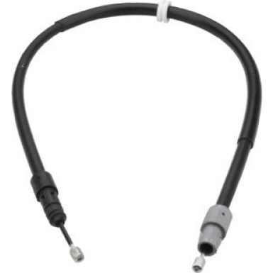 44094100 Seilzug, Feststellbremse 44094100 Seilzug, Feststellbremse