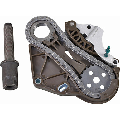 7490064 Steuerkettensatz COMPETENCE KIT