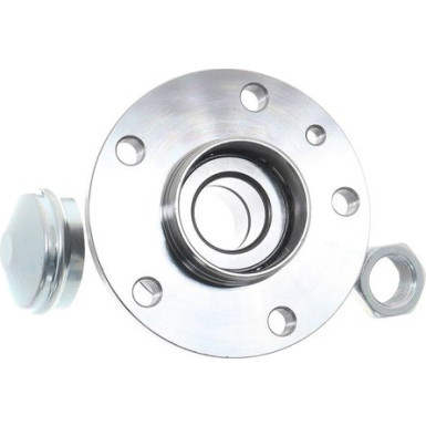 SKF | Radlagersatz | VKBA 6779