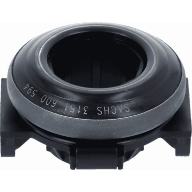 3151 600 594 Ausrücklager