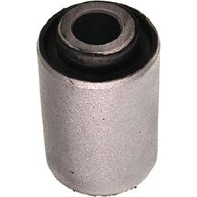 72-1947 Lagerung, Lenker