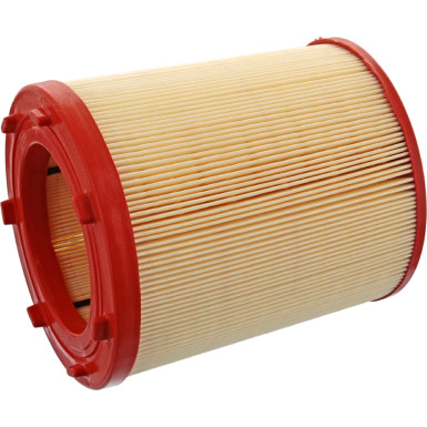 FEBI BILSTEIN 48506 Luftfilter