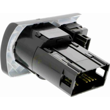 V10-73-0211 Schalter, Hauptlicht Original VEMO Qualität V10-73-0211 Schalter, Hauptlicht Original VEMO Qualität