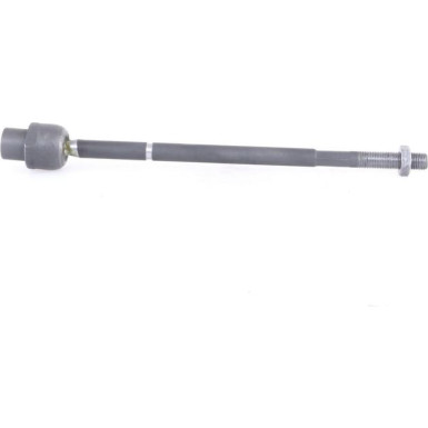 L24254 Axialgelenk, Spurstange