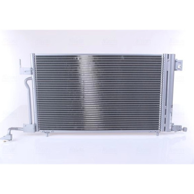 94313 Kondensator, Klimaanlage 94313 Kondensator, Klimaanlage