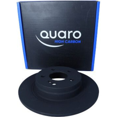 QD5185HC Bremsscheibe QD5185HC Bremsscheibe