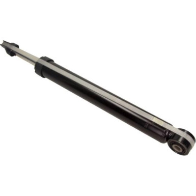 11-0488 Stoßdämpfer 11-0488 Stoßdämpfer