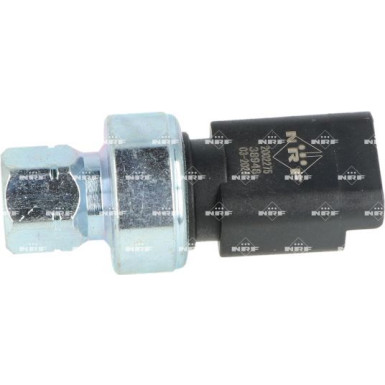 NRF Druckschalter, Klimaanlage EASY FIT 38948 NRF Druckschalter, Klimaanlage EASY FIT 38948