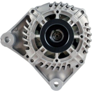 8EL 012 427-861 Generator