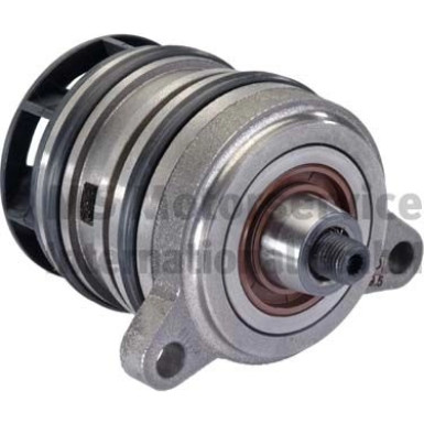 7.07152.41.0 Wasserpumpe, Motorkühlung