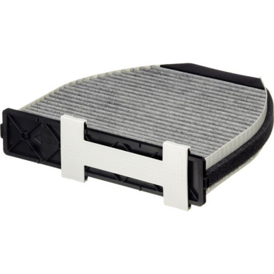 Hengst Filter | Filter, Innenraumluft | E2954LC03
