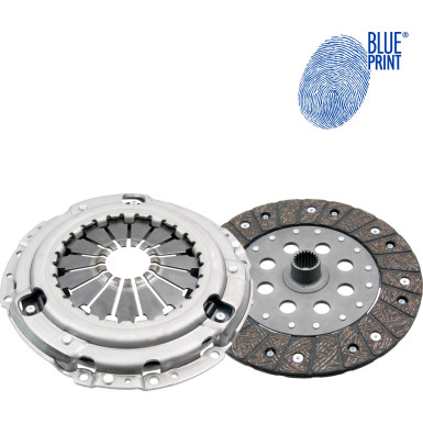 ADN130249 Kupplungssatz