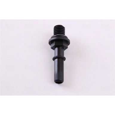 61988 Kühler, Motorkühlung