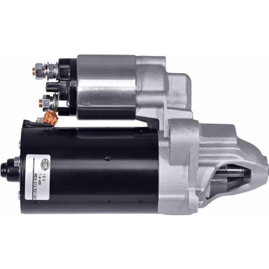 Hella | Starter | 8EA 012 527-261