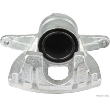 J3212095 Bremssattel J3212095 Bremssattel