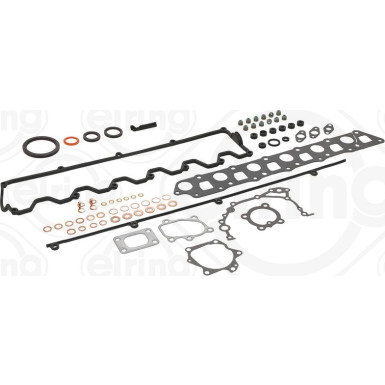 920.576 Dichtungsvollsatz, Motor