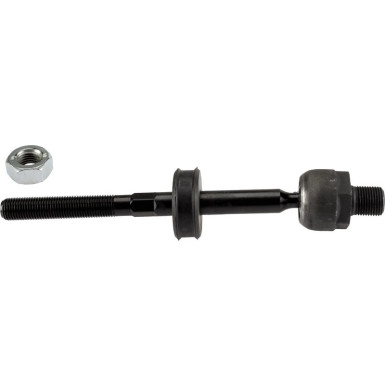 JAR922 Axialgelenk, Spurstange