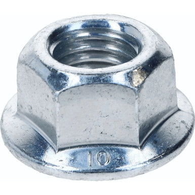 34091 01 Spurstangenkopf