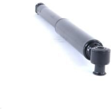 Monroe | Stoßdämpfer | V1181 Monroe | Stoßdämpfer | V1181