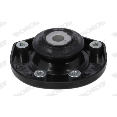 Monroe | Federbeinstützlager | MK287