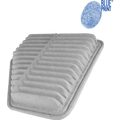 Blue Print | Luftfilter | ADT32296