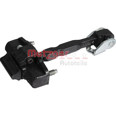 2312360 Türfeststeller GREENPARTS