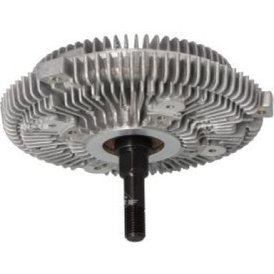 49534 Kupplung, Kühlerlüfter 49534 Kupplung, Kühlerlüfter