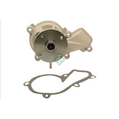 538 0895 10 Wasserpumpe, Motorkühlung