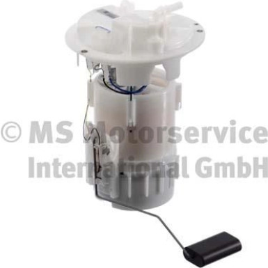 7.02552.51.0 Kraftstoff-Fördereinheit