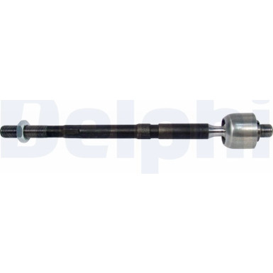 TA2781 Axialgelenk, Spurstange