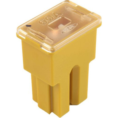 1 987 529 066 Sicherung 1 987 529 066 Sicherung