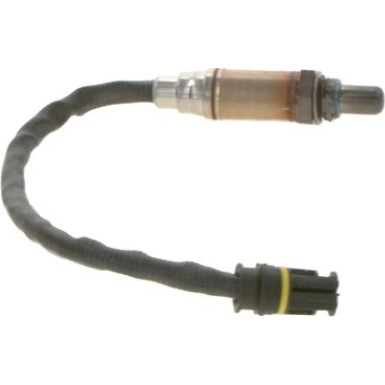 0 258 003 559 Lambdasonde