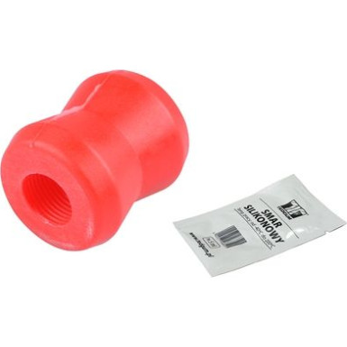 TED10612 Lagerung, Stoßdämpfer