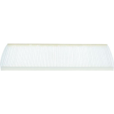 BOSCH 1 987 432 014 Innenraumfilter BOSCH 1 987 432 014 Innenraumfilter