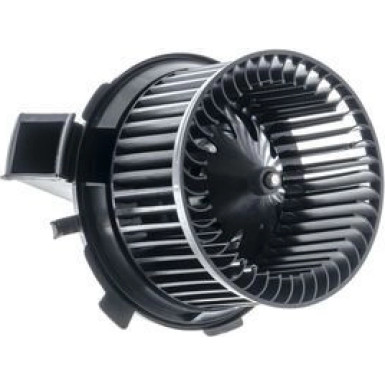 Mahle | Innenraumgebläse | AB 66 000P