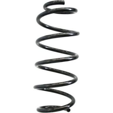 86693 Fahrwerksfeder