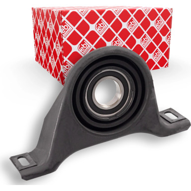 FEBI BILSTEIN 34038 Kardanwellenlager FEBI BILSTEIN 34038 Kardanwellenlager