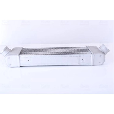 96641 Ladeluftkühler 96641 Ladeluftkühler