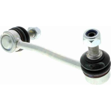 Vaico | Stange/Strebe, Stabilisator | V10-7521