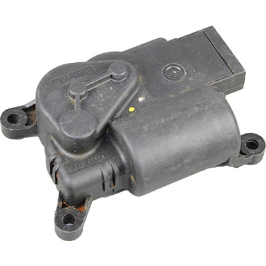 0917688 Stellelement, Mischklappe ORIGINAL ERSATZTEIL GREENPARTS