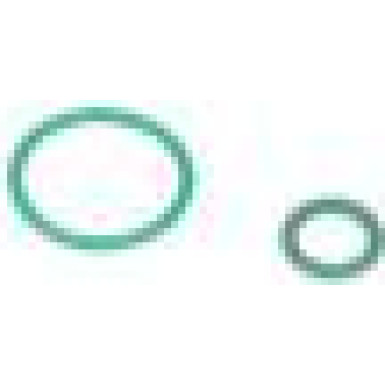 NRF Kompressor, Klimaanlage mit PAG Kompressoröl EASY FIT 32146 NRF Kompressor, Klimaanlage mit PAG Kompressoröl EASY FIT 32146