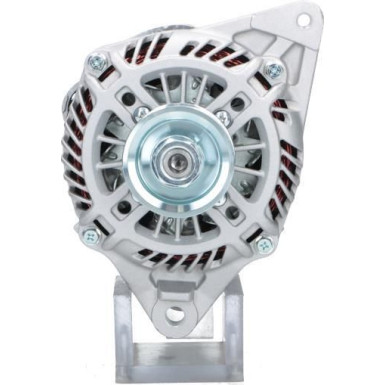 PSH | Generator | 155.931.105.130 PSH | Generator | 155.931.105.130