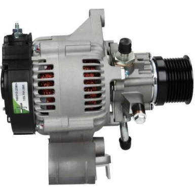 PSH | Generator | 135.701.090.050
