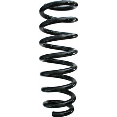 Spidan | Fahrwerksfeder | 88335 Spidan | Fahrwerksfeder | 88335